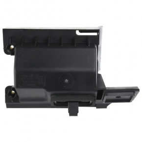 Blind Spot Sensor Bracket Right Ford Fusion mk5 17-20