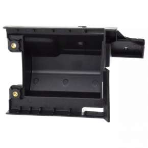 Blind Spot Sensor Bracket Right Ford Fusion mk5 17-20
