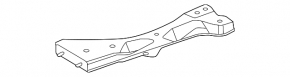 Subframe reinforcement front left Ford Bronco Sport 21-25