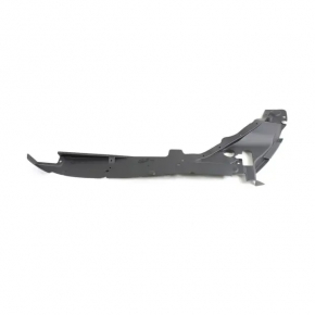 Wing seal hood-wing right Jeep Grand Cherokee WK2 11-15