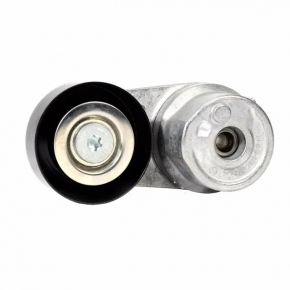Chevrolet Equinox 18- Drive Belt Tensioner Pulley