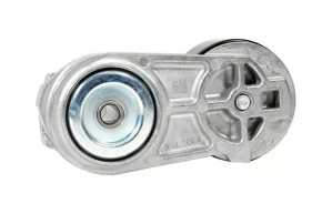 Chevrolet Equinox 18- Drive Belt Tensioner Pulley