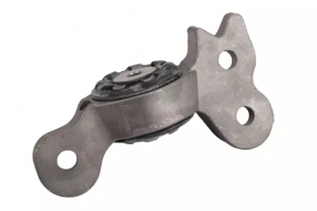Rear left shock absorber support for Chevrolet Malibu 16-23