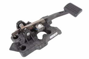 Brake pedal Chevrolet Bolt EUV 22-23