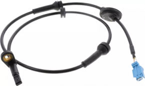 Front left ABS sensor for Nissan Murano 2003-2007
