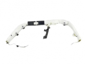 Airbag side curtain right Chrysler 300 11-14