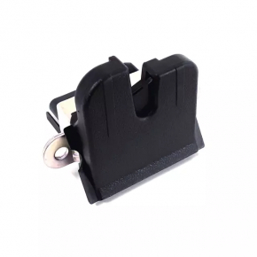 VW Golf 15- Tailgate Lock