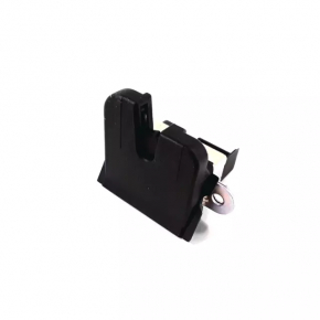 VW Golf 15- Tailgate Lock