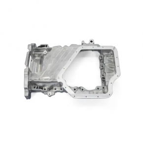 Oil pan Dodge Journey 11-19 3.6