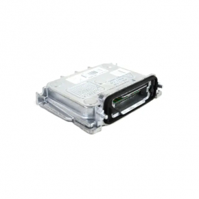 Ignition unit xenon Dodge Durango 11-13