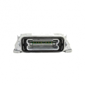 Ignition unit xenon Dodge Durango 11-13