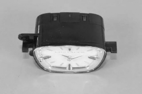 Chrysler 300 11-14 prerest watch