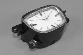 Chrysler 300 11-14 prerest watch