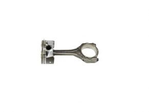 Connecting rod with piston Dodge Dart 13-16 2.0