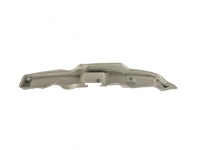 Door-wing seal right Jeep Compass 17-24 torn
