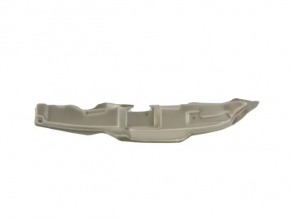 Door-wing seal right Jeep Compass 17-24 torn