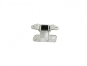 Upper door hinge with limiter front right Chrysler Pacifica 17-