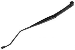 Left wiper arm Chevrolet Cruze 11-15
