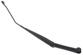 Left wiper arm Chevrolet Cruze 11-15
