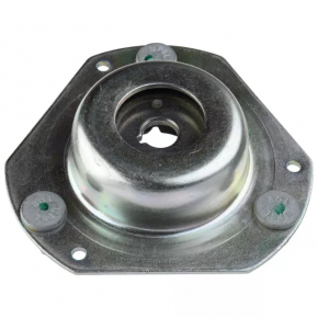 Front left shock absorber support for Ford Ecosport 18-22