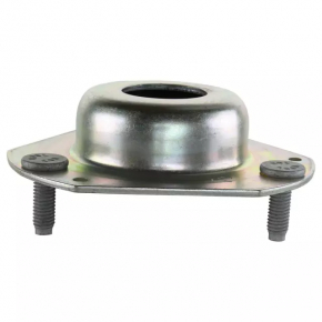 Front shock absorber support left Ford Ecosport 18-22