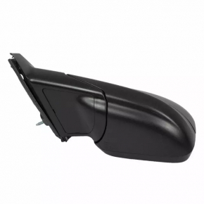 Side mirror left Ford Explorer 16-19 rest, 3 pins, structure
