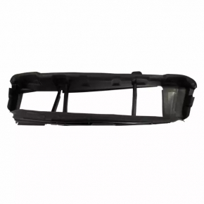 Lower radiator duct Ford Focus mk3 15-18 1.0T rest