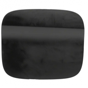 Lincoln Nautilus 19-23 Fuel Door