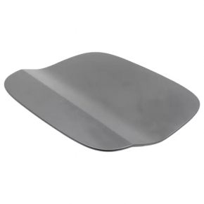 Lincoln MKX 16-18 Fuel Door Assembly