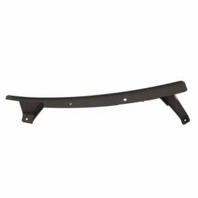 Rear left wing seal Ford Ecosport 18-22