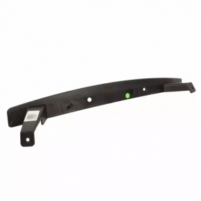Rear left wing seal Ford Ecosport 18-22