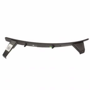 Rear left wing seal Ford Ecosport 18-22