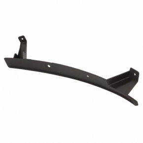 Rear left wing seal Ford Ecosport 18-22