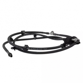 Ford Escape MK4 Windshield Washer Hose 20-22