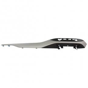 Ford Escape MK4 20 Front Panel Trim - Grey