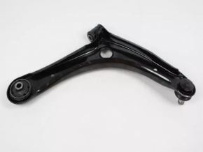 Lower front left control arm for Jeep Compass 11-16