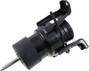 Rear engine mount Nissan Maxima A36 16- 3.5
