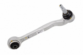 Lower control arm, front right rear, Cadillac ATS 13-19 rwd