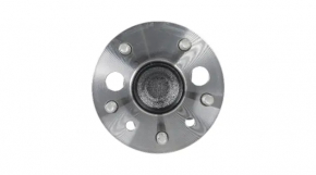 Rear left hub Lexus ES300 ES330