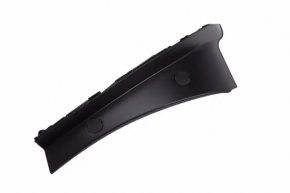 Left headlight trim Chevrolet Trax 17-22