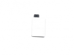 Blind Spot Sensor BSM Left Chrysler Pacifica 17-22