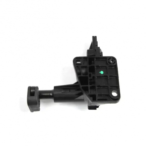 Rear left window lock with motor assembly Dodge Grand Caravan 11-20