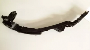 Left eyelash TV VW Golf 10-14