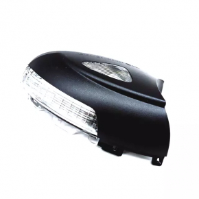 Left turn signal mirror for VW Tiguan 2018