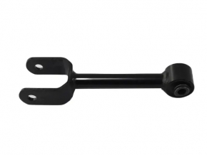 Lower rear left camber arm for Dodge Journey 11-20 with/without replacement