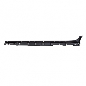Right threshold Toyota Venza 21-