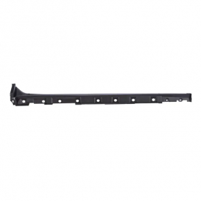 Threshold right Toyota Venza 21-24 structure