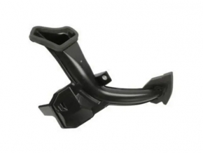 Air intake for Chevrolet Malibu 16-18 1.5T, 1.8