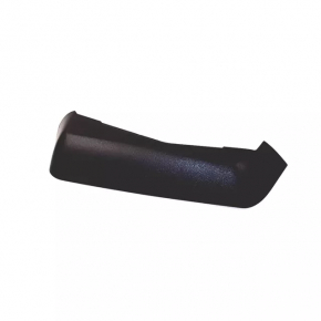 Inner headlight trim left Audi A5 F5 17-19