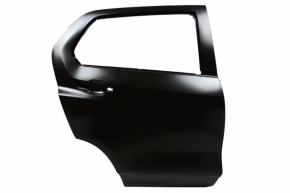 Door assembly rear right Chevrolet Trax 15-22